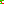 Destellos dst-10239040