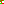 Destellos dst-10239041