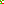 Destellos dst-10239042