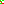 Destellos dst-10239043