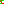 Destellos dst-10239044