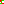 Destellos dst-10239046