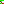 Destellos dst-10239047