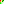 Destellos dst-1023905