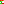 Destellos dst-10239052
