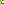 Destellos dst-10239053