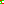 Destellos dst-10239059