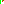 Destellos dst-1023906