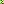 Destellos dst-10239060