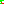 Destellos dst-10239061