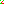 Destellos dst-10239062