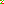 Destellos dst-10239063