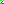 Destellos dst-10239064