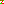 Destellos dst-10239067