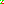 Destellos dst-10239069