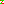 Destellos dst-10239070