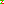 Destellos dst-10239071