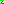 Destellos dst-10239072
