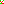 Destellos dst-10239073