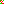 Destellos dst-10239074