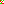 Destellos dst-10239075