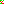 Destellos dst-10239076