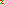 Destellos dst-10239077