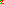Destellos dst-10239078