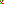 Destellos dst-10239079