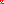 Destellos dst-10239080