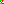 Destellos dst-10239081