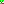 Destellos dst-10239082