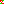 Destellos dst-10239083