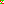 Destellos dst-10239084