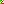 Destellos dst-10239086