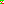 Destellos dst-10239087