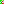 Destellos dst-10239090