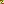 Destellos dst-10239093