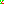 Destellos dst-10239096