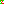 Destellos dst-10239097