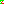 Destellos dst-10239098