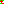 Destellos dst-10239125