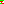 Destellos dst-10239126