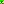 Destellos dst-10239145