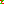 Destellos dst-10239148