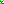 Destellos dst-10239156