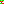 Destellos dst-10239161