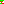 Destellos dst-10239162