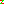 Destellos dst-10239187