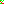 Destellos dst-10239192